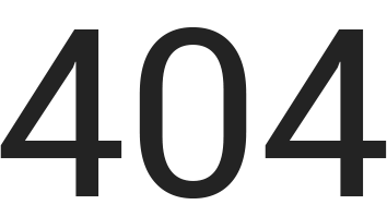 404