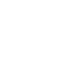 ujudebug website devlopment