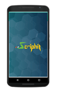 Scriphit