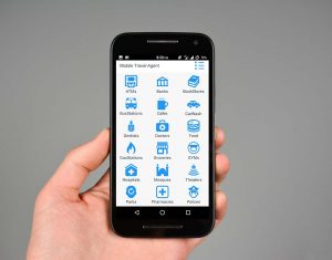 mobile-travel-assistant