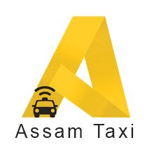 assma taxi