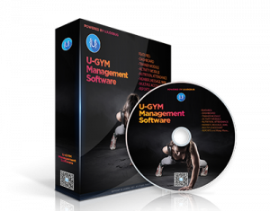 UGym Management software – UJUDEBUG | Complete Gym and Health Club Management Software in Tezpur, Guwahati, Assam India