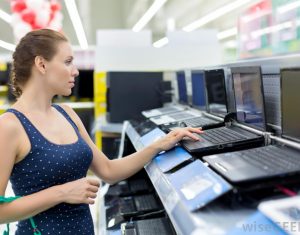 Buying laptop computers in guwahati