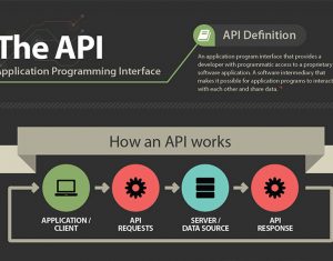 api infographic ujudebug