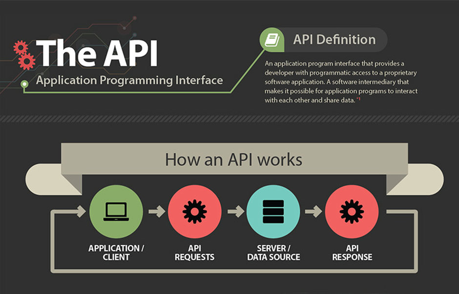 api infographic ujudebug