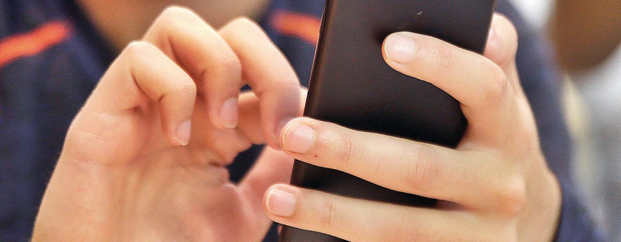 How to type assamese in your android mobile