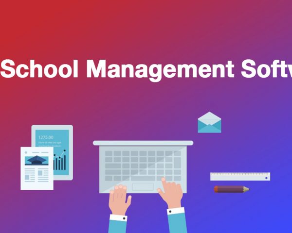How Uju School Management Software Helps in Exam Management!
