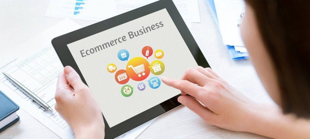 Documents you need before starting up a e commerce website