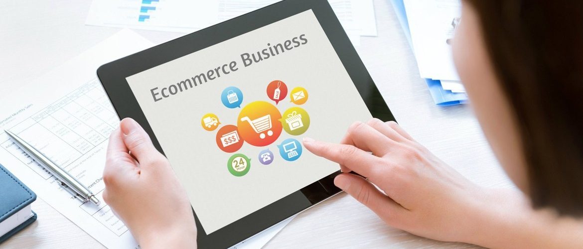 Documents you need before starting up a E-commerce website – 2020