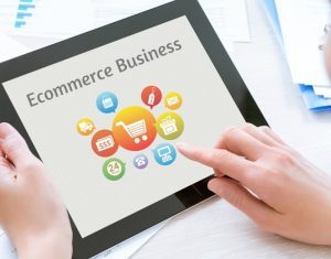 Documents you need before starting up a e commerce website