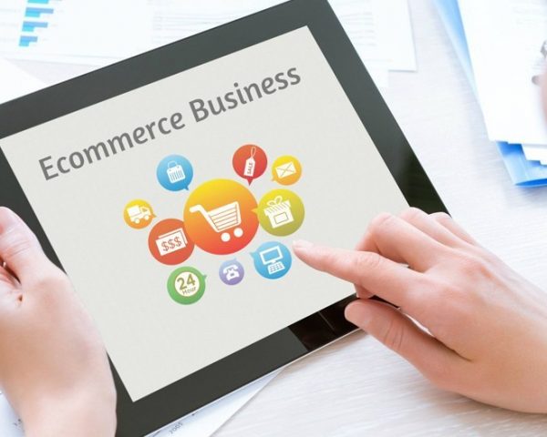 Documents you need before starting up a e commerce website