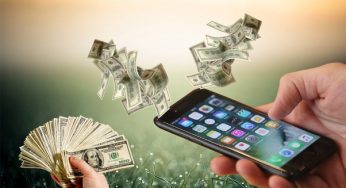 How you can earn money from your mobile app