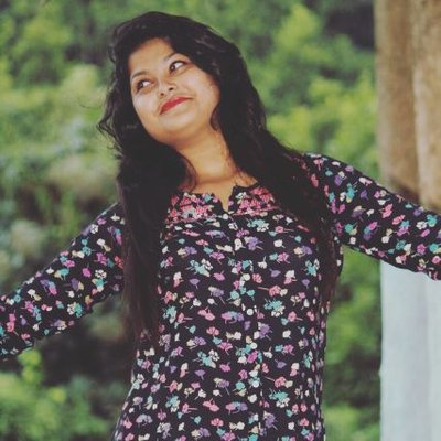 puja ujudebug client