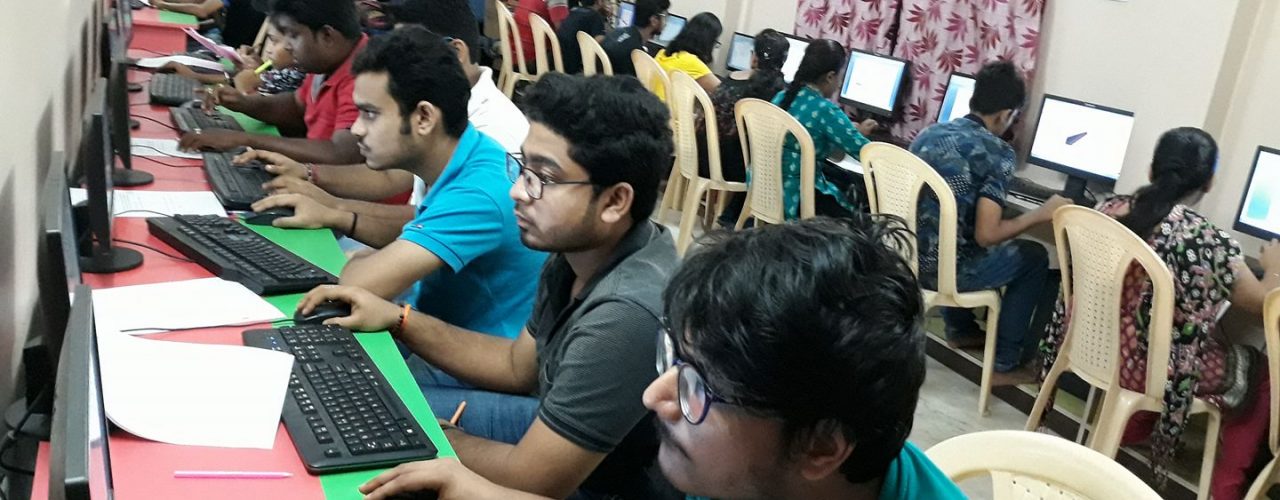 Importance of Computer Education in Assam