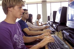 computer education guwahati