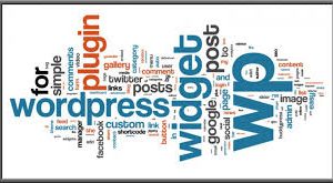 Benefits Of Website Design Using WordPress