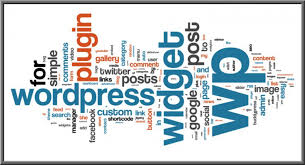 Benefits Of Website Design Using WordPress