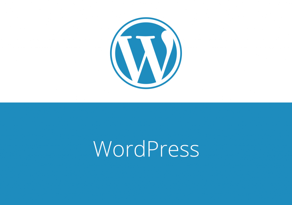 How to Update Your WordPress Website