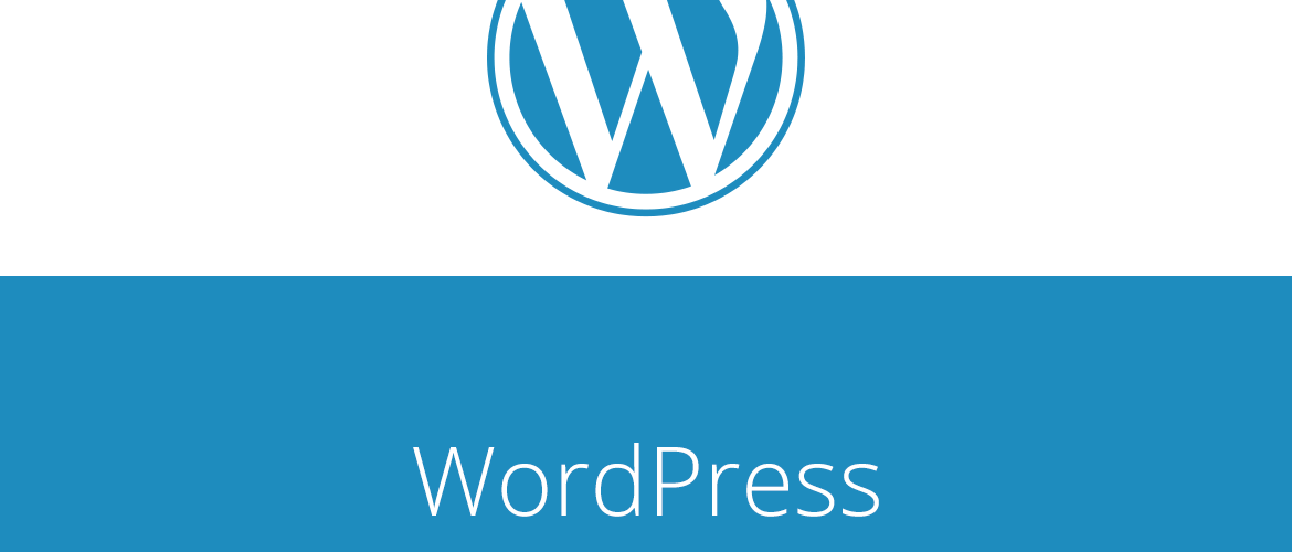 How to Update Your WordPress Website