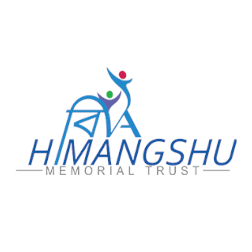 BH memorial trust logo