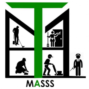 Masss India Logo