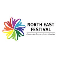 northeast festival guwahati