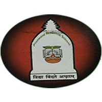 pinewood tinsukia logo design - ujudebug