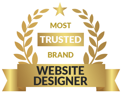 Most trusted brand - Guwahati - Ujudebug