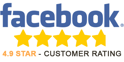 ujudebug facebook review