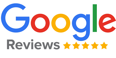 ujudebug google reviews