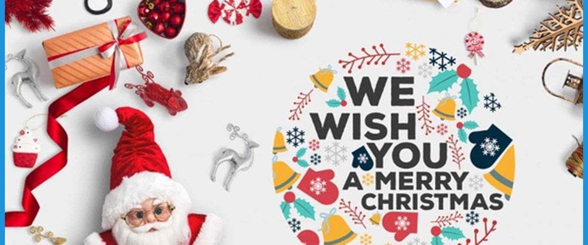 Ujudebug sending FREE Website Design