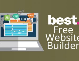 Free Website Ujudebug