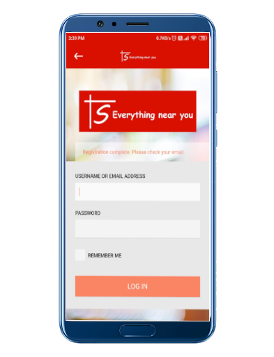 semuaz sell products online