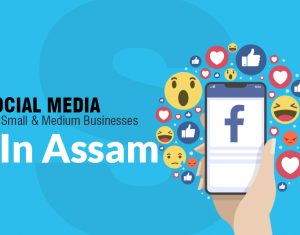 digital marketing in Assam