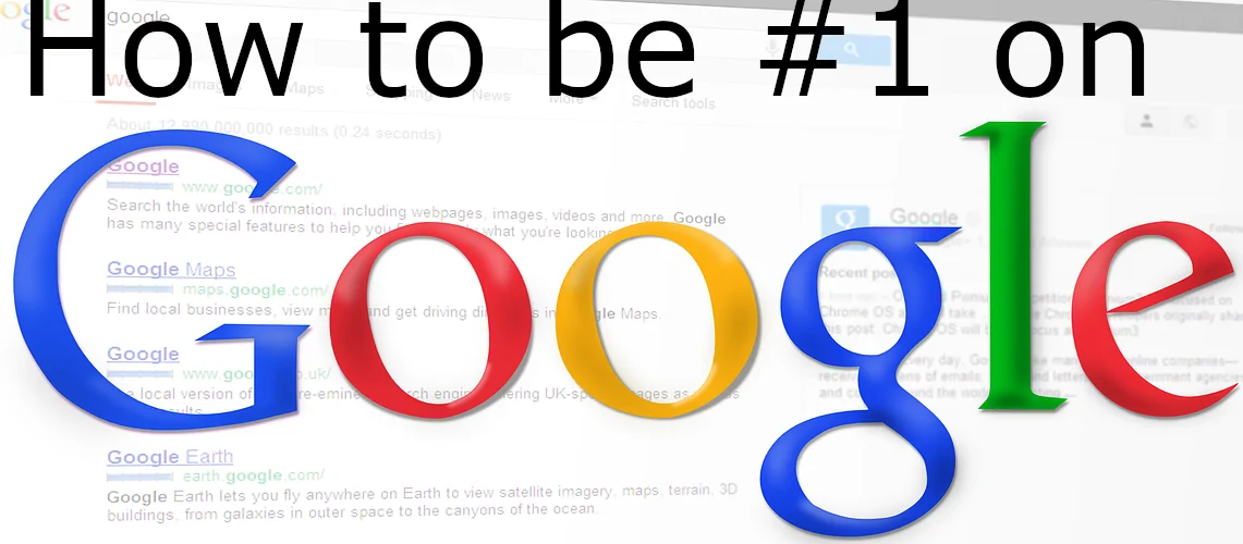 SEO service in Assam – First page of Google in Guwahati