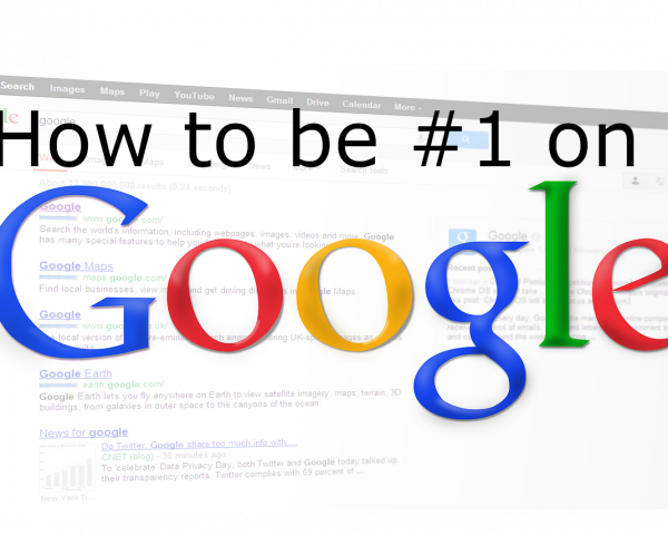 SEO service for Local Business in Guwahati