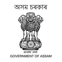 govt of assam