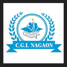 cgi nagaon logo cgi nagaon logo