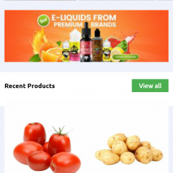 lohor ujudebug android app