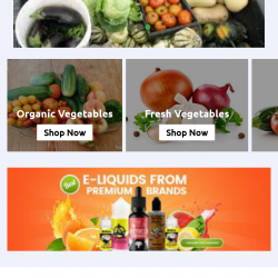 lohot android app ujudebug