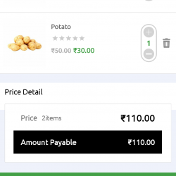 lohor app degign ujudebug