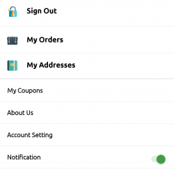 lohor android app maker