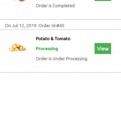 lohor digital marketing guwahati
