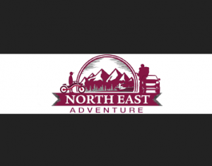 north east logo