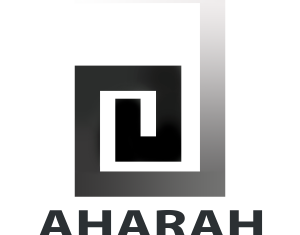 aharah logo