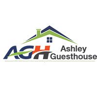 ashley guest house logo