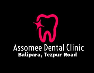 assomee dental logo