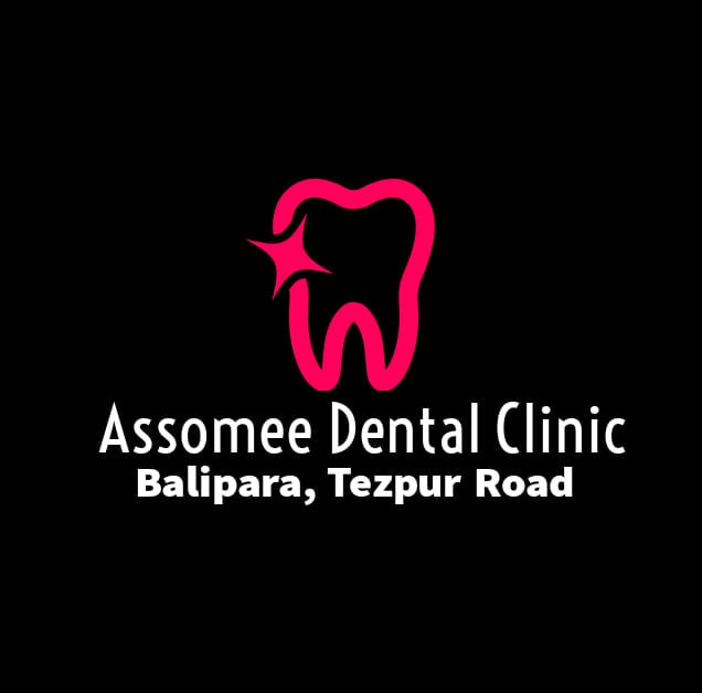 assomee dental logo