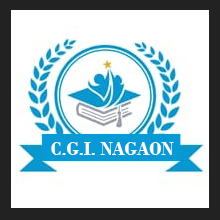 cgi nagaon logo