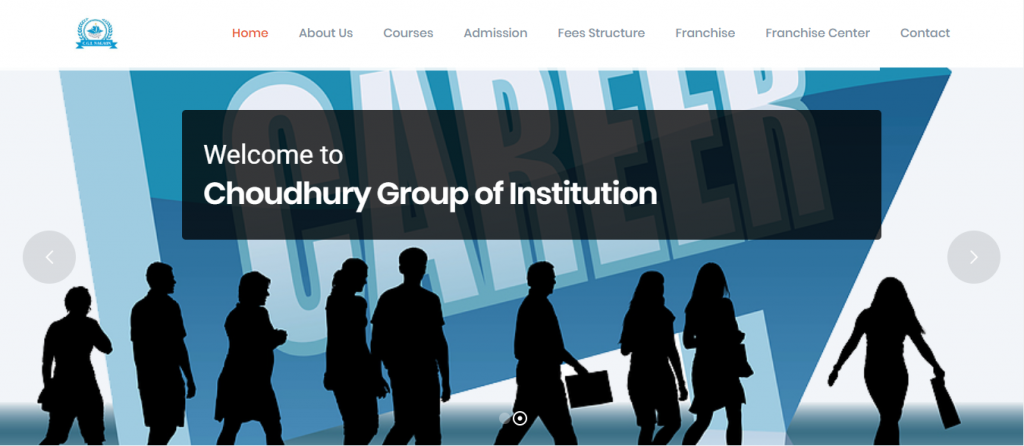 ccgi nagaon logo search engine optimization